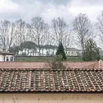 Modern Apartment In The Heart Of Lucca!